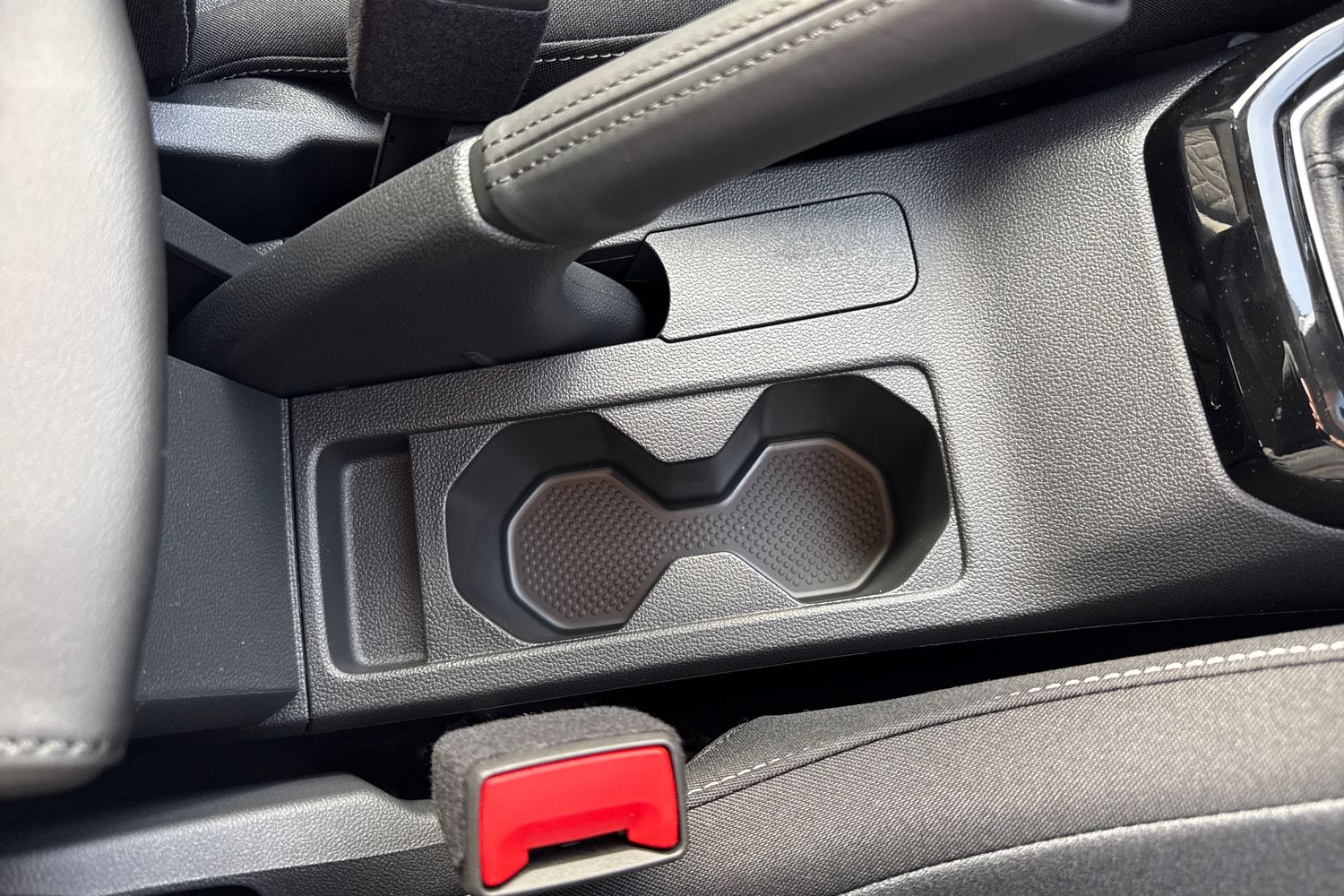 Used Volkswagen T-Cross 2025 for sale - 76405942: Photo 39