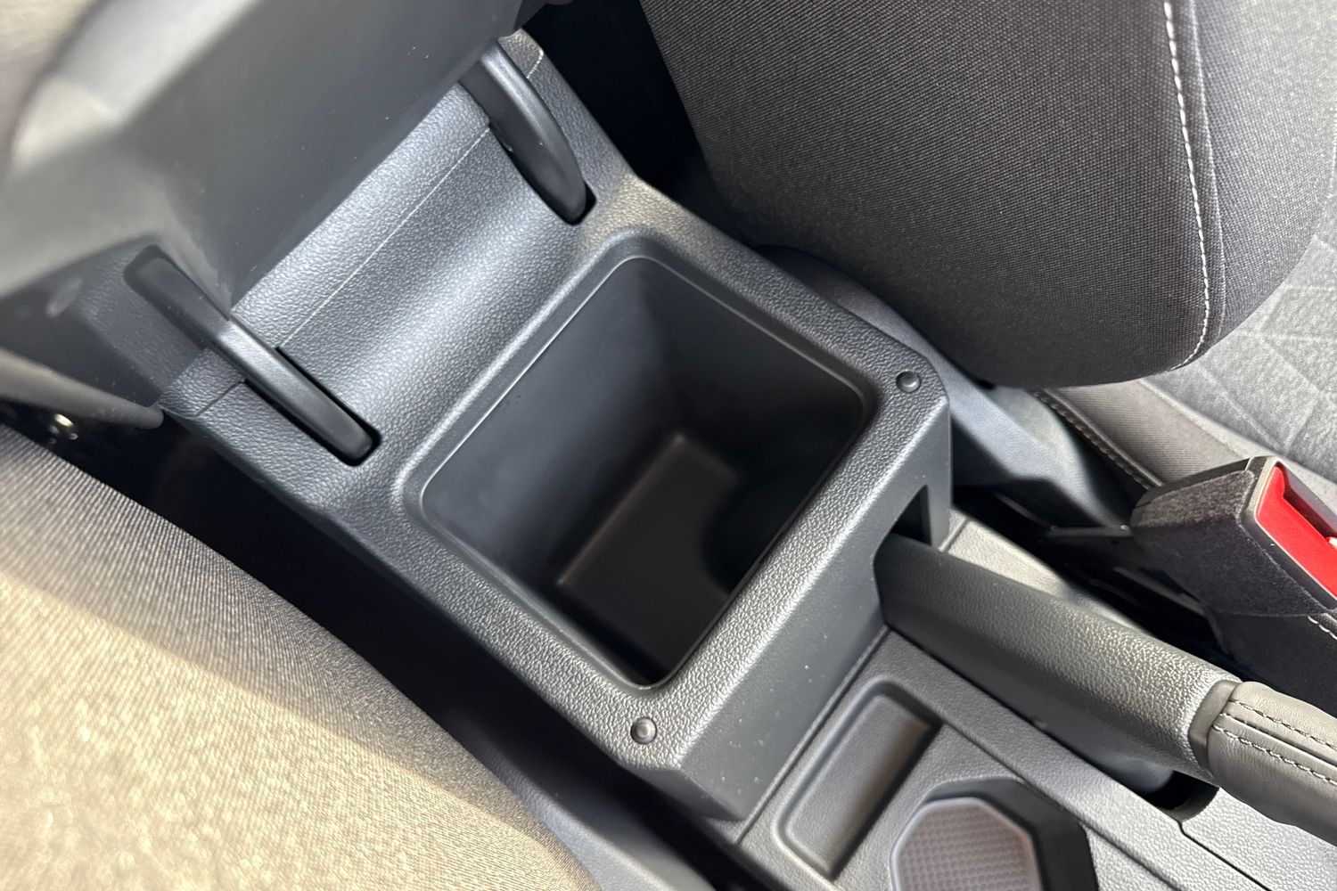 Used Volkswagen T-Cross 2025 for sale - 76405942: Photo 40