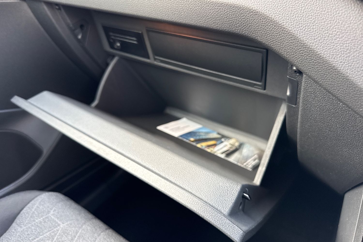 Used Volkswagen T-Cross 2025 for sale - 76405942: Photo 41