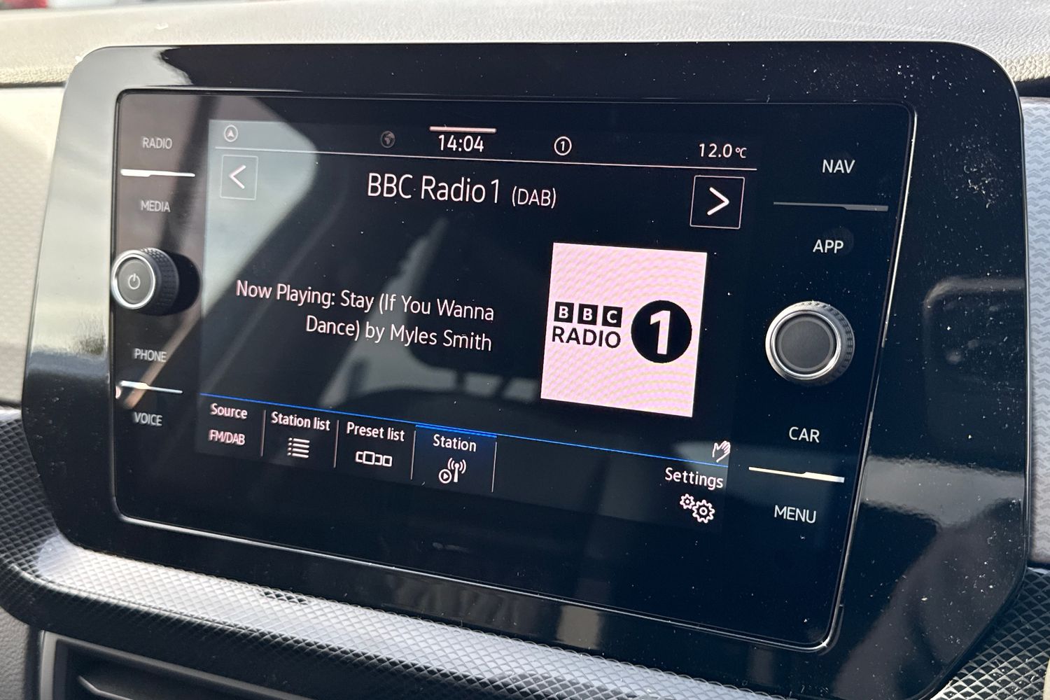 Used Volkswagen T-Cross 2025 for sale - 76405942: Photo 45