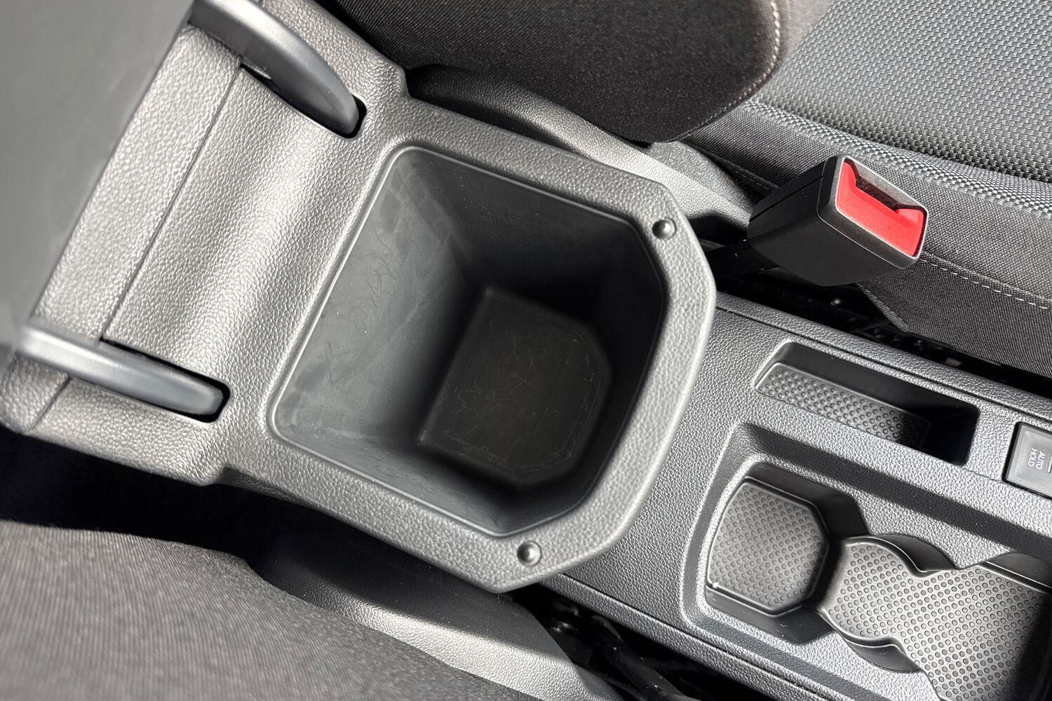 Used Volkswagen T-Roc 2025 for sale - 77834810: Photo 100