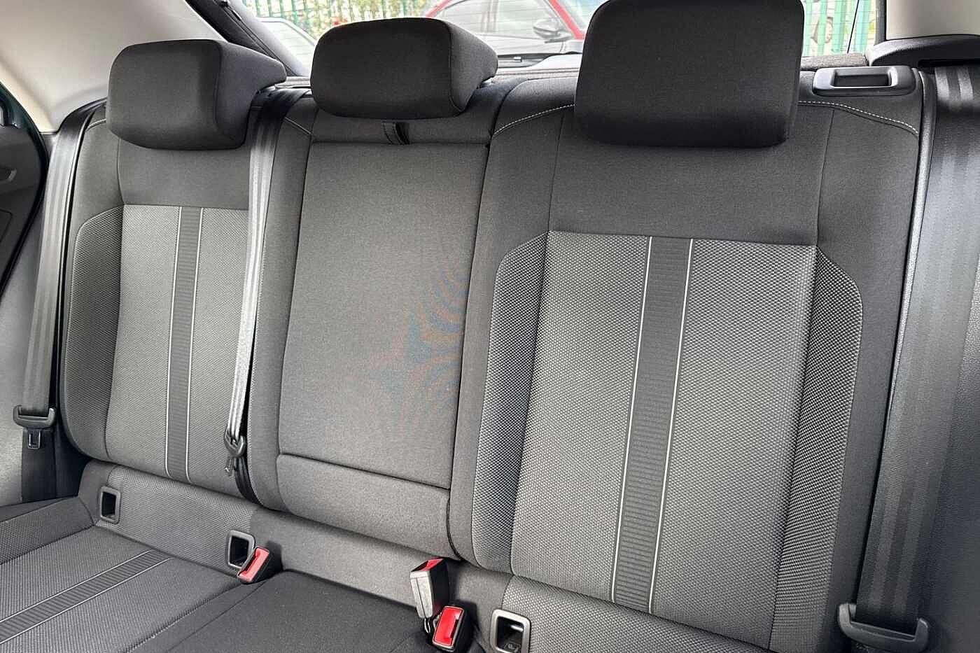 Used Volkswagen T-Roc 2025 for sale - 77834810: Photo 14