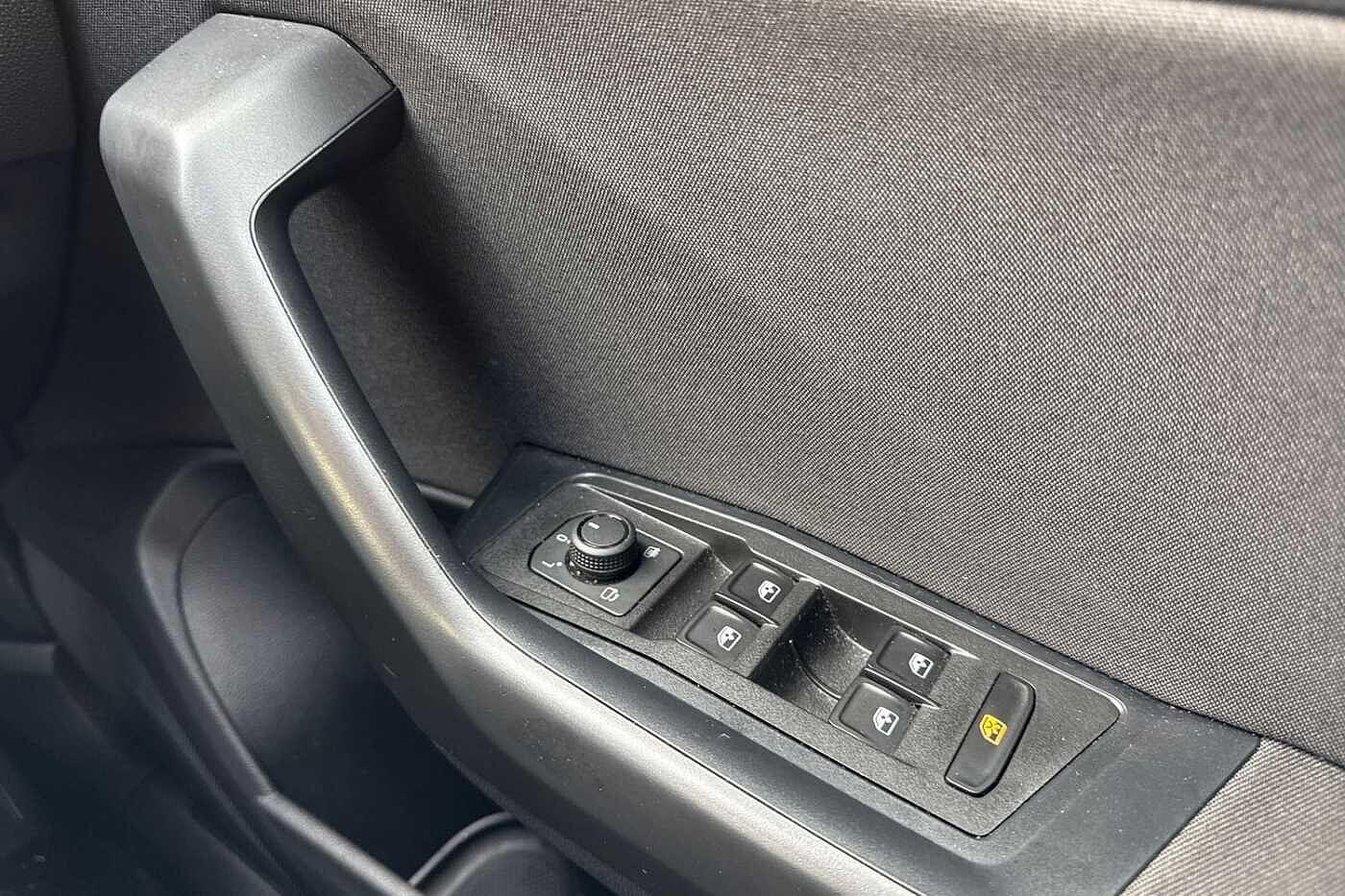 Used Volkswagen T-Roc 2025 for sale - 77834810: Photo 18