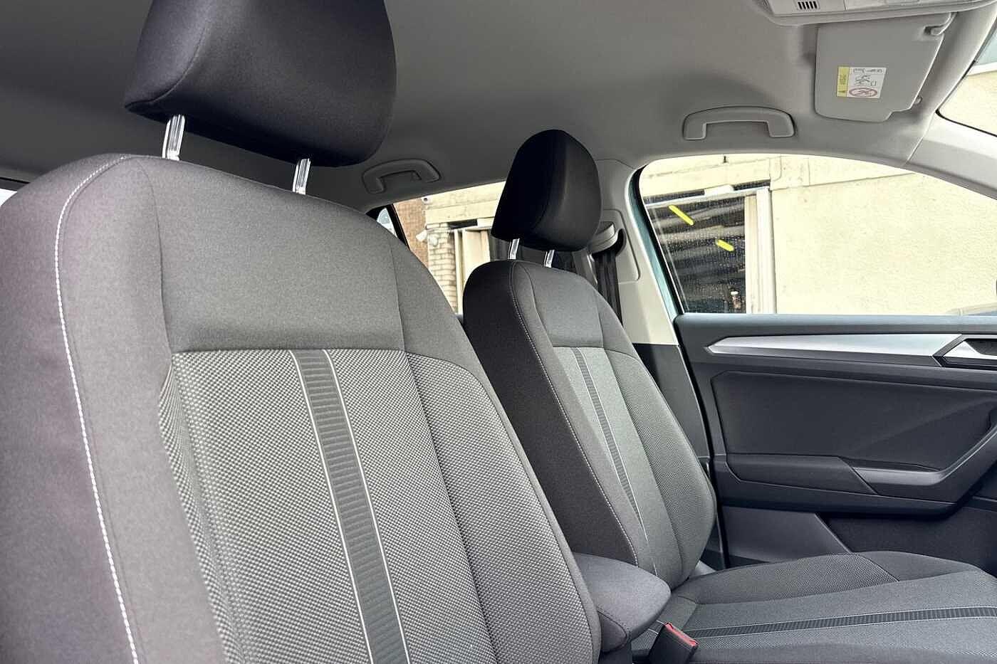 Used Volkswagen T-Roc 2025 for sale - 77834810: Photo 21