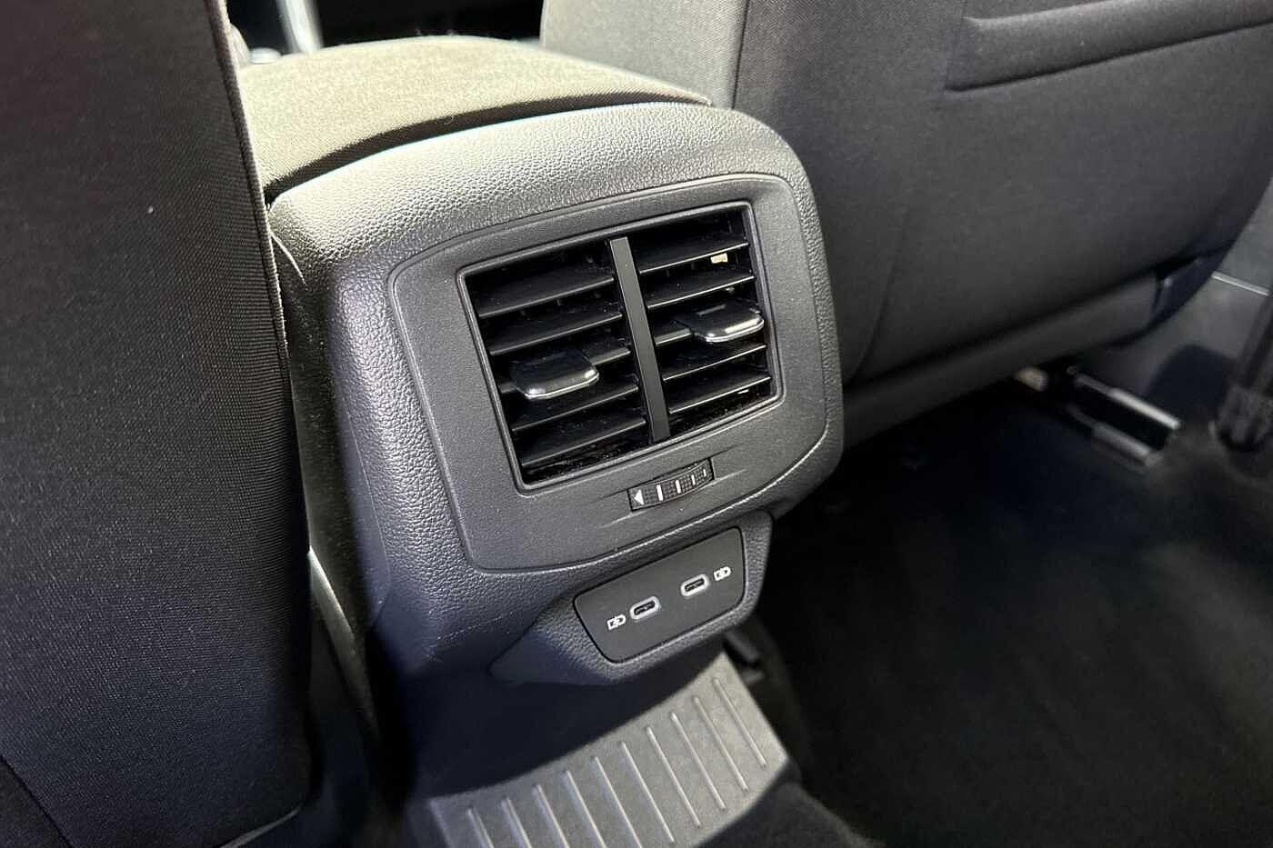 Used Volkswagen T-Roc 2025 for sale - 77834810: Photo 35