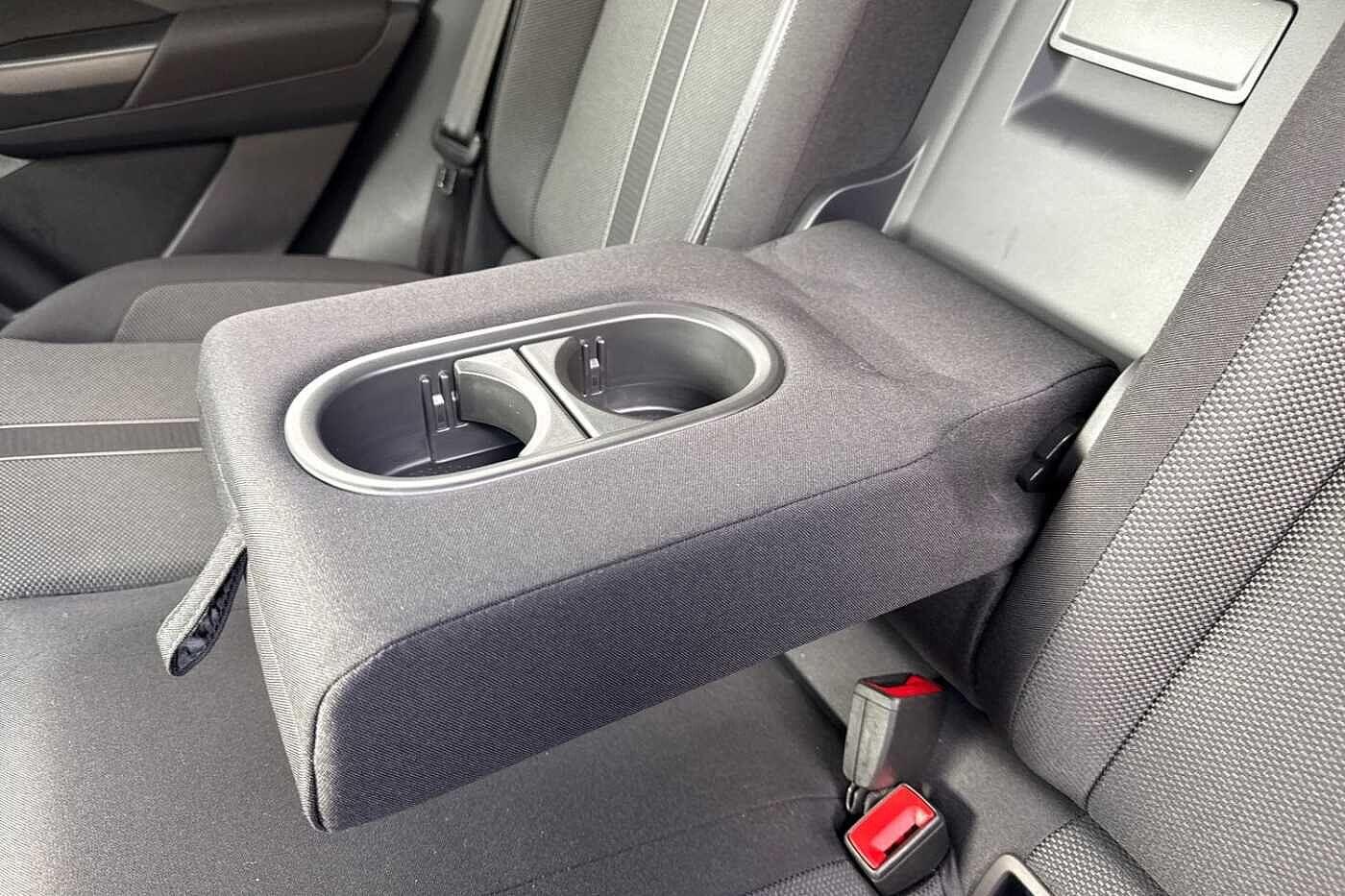 Used Volkswagen T-Roc 2025 for sale - 77834810: Photo 36