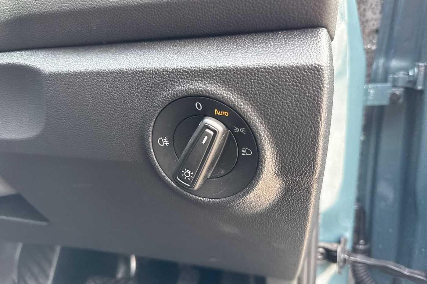 Used Volkswagen T-Roc 2025 for sale - 77834810: Photo 37