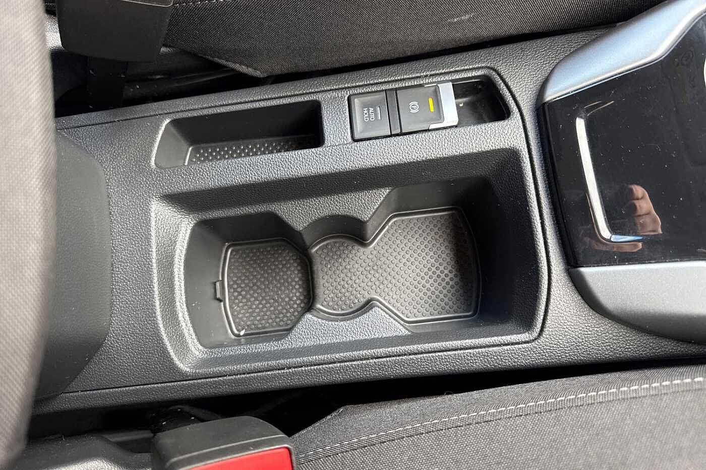 Used Volkswagen T-Roc 2025 for sale - 77834810: Photo 40