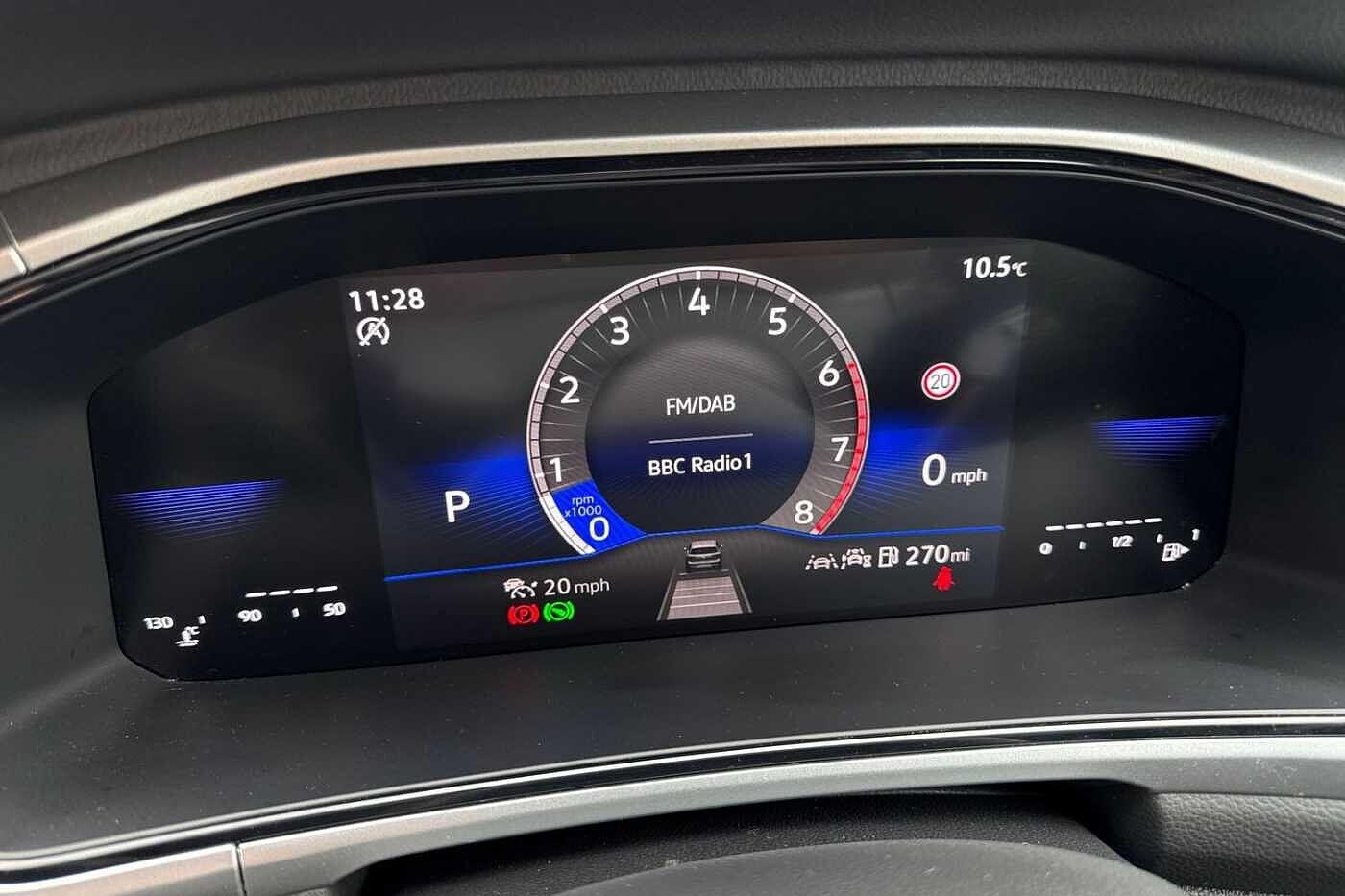 Used Volkswagen T-Roc 2025 for sale - 77834810: Photo 43