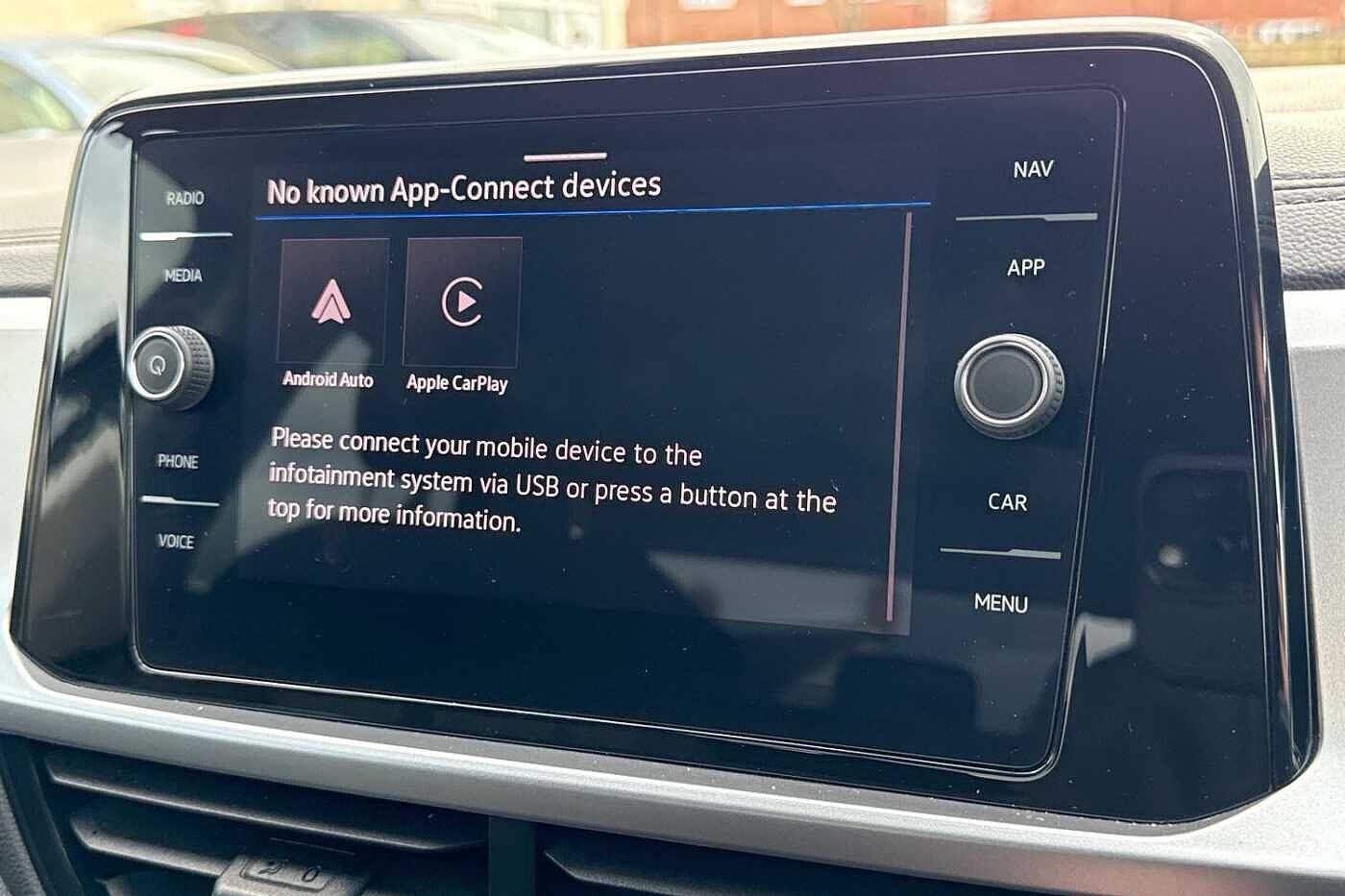 Used Volkswagen T-Roc 2025 for sale - 77834810: Photo 50