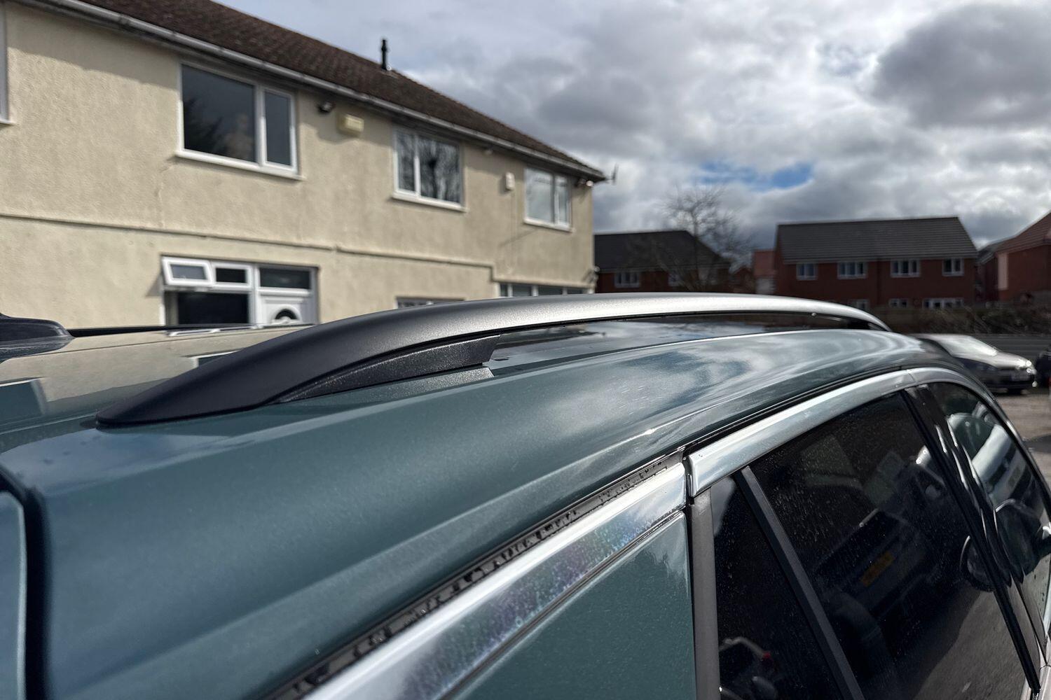 Used Volkswagen T-Roc 2025 for sale - 77834810: Photo 86