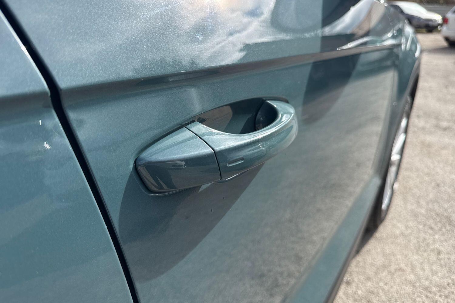 Used Volkswagen T-Roc 2025 for sale - 77834810: Photo 87