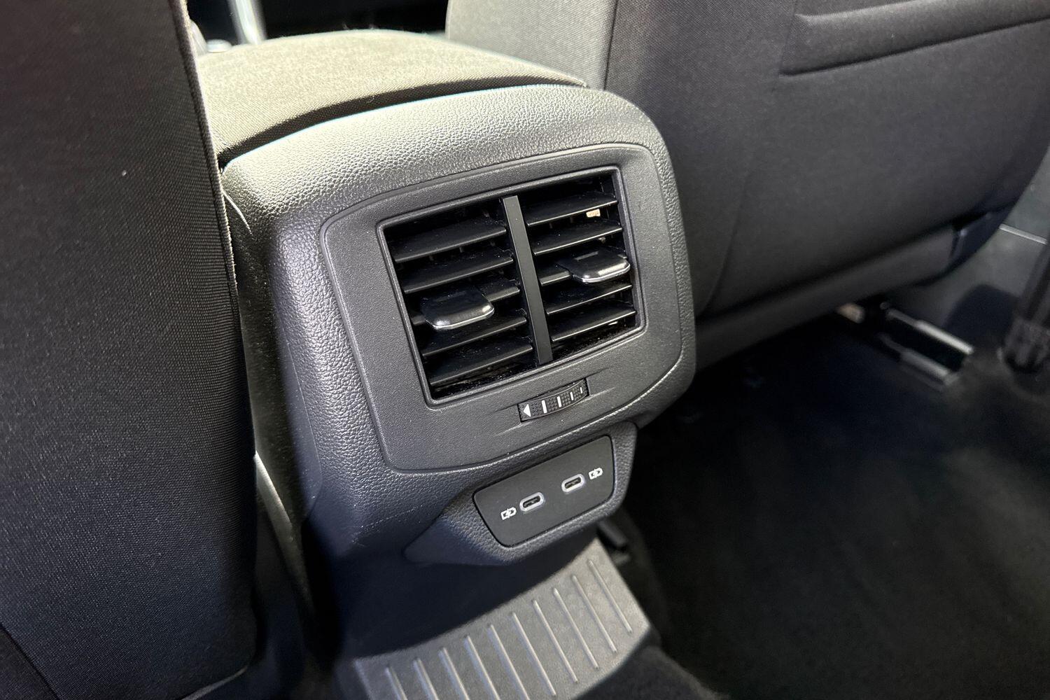 Used Volkswagen T-Roc 2025 for sale - 77834810: Photo 94