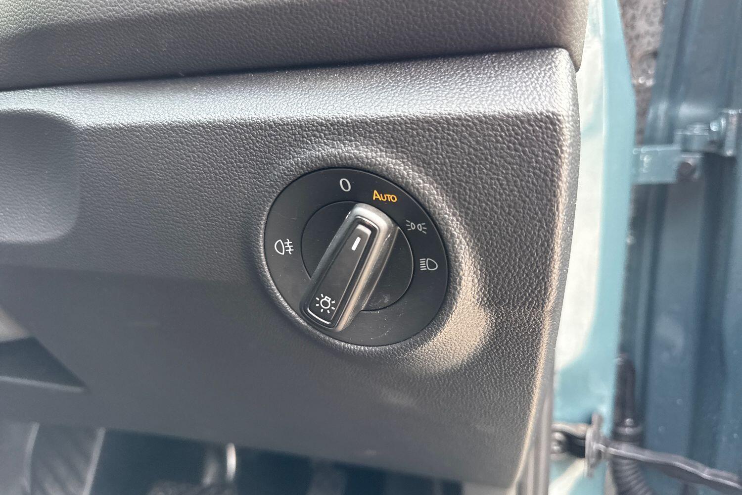 Used Volkswagen T-Roc 2025 for sale - 77834810: Photo 96