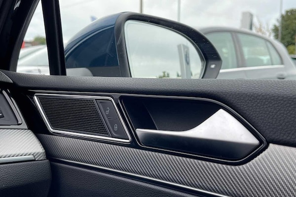 Used Volkswagen Passat 2022 for sale - 76047485: Photo 18
