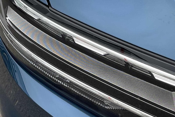 Used Volkswagen Passat 2022 for sale - 76047485: Photo 25