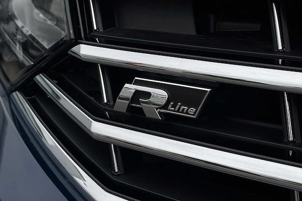Used Volkswagen Passat 2022 for sale - 76047485: Photo 26