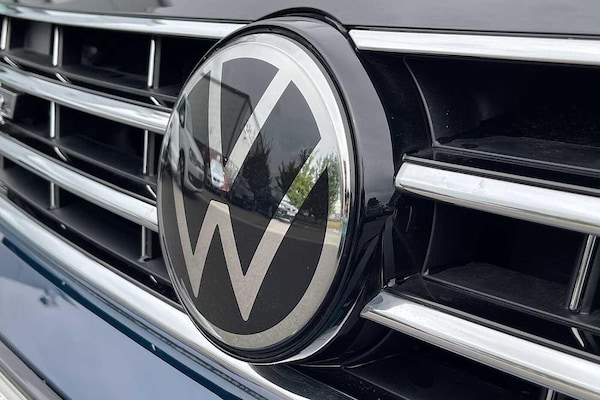 Used Volkswagen Passat 2022 for sale - 76047485: Photo 27