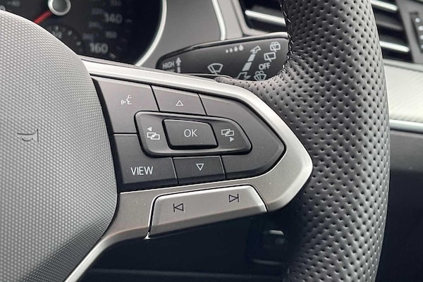 Used Volkswagen Passat 2022 for sale - 76047485: Photo 38