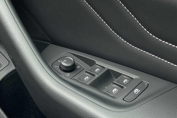 Used Volkswagen Passat 2022 for sale - 76047485: Photo 39