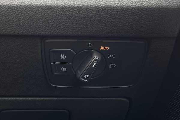 Used Volkswagen Passat 2022 for sale - 76047485: Photo 40
