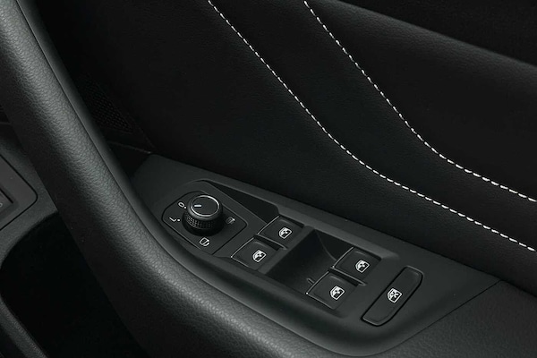 Used Volkswagen Passat 2022 for sale - 76047485: Photo 41