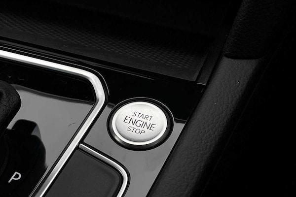 Used Volkswagen Passat 2022 for sale - 76047485: Photo 42
