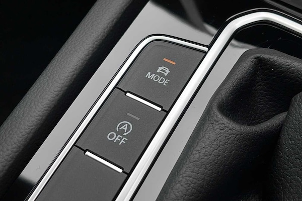Used Volkswagen Passat 2022 for sale - 76047485: Photo 43