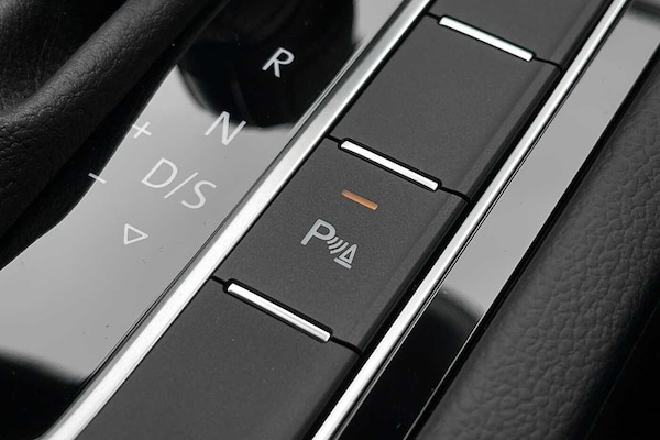 Used Volkswagen Passat 2022 for sale - 76047485: Photo 44