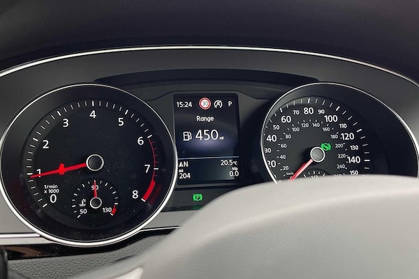 Used Volkswagen Passat 2022 for sale - 76047485: Photo 47