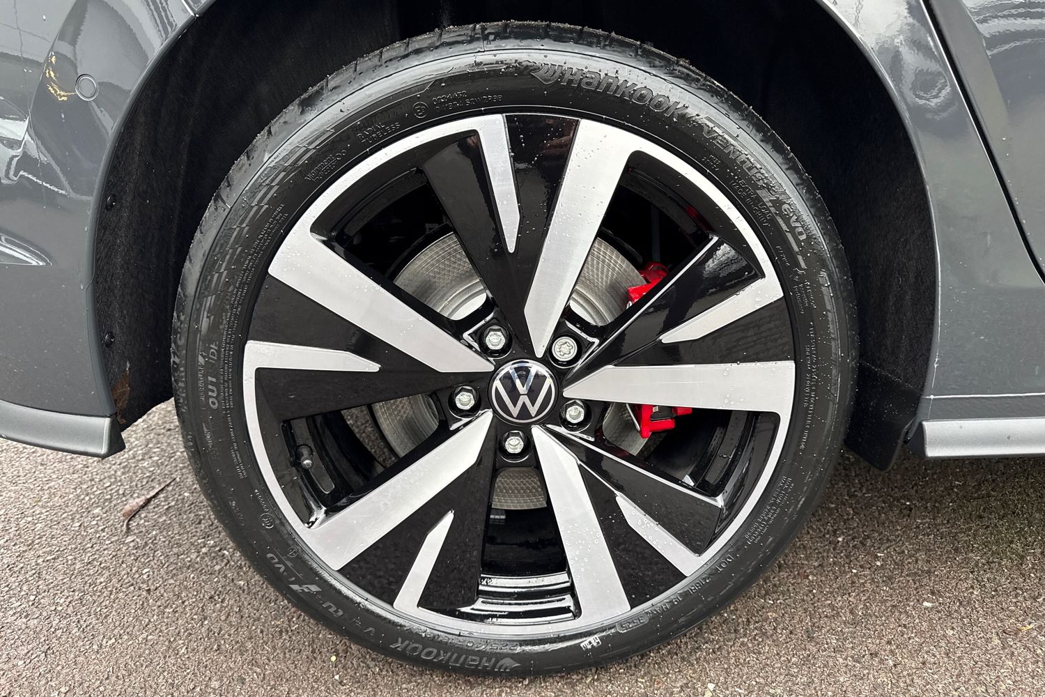 Used Volkswagen Golf 2026 for sale - 77334259: Photo 12