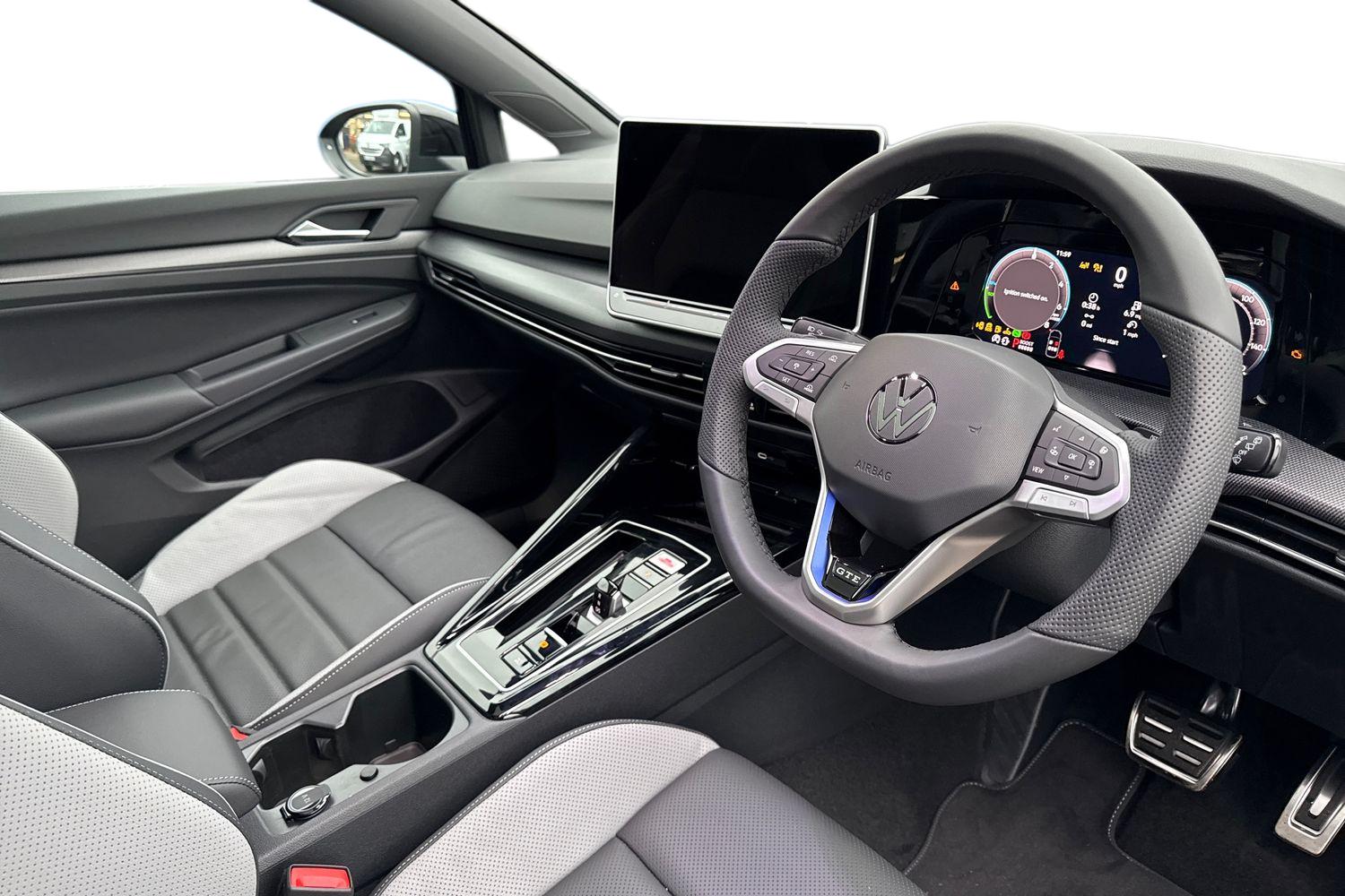 Used Volkswagen Golf 2026 for sale - 77334259: Photo 13