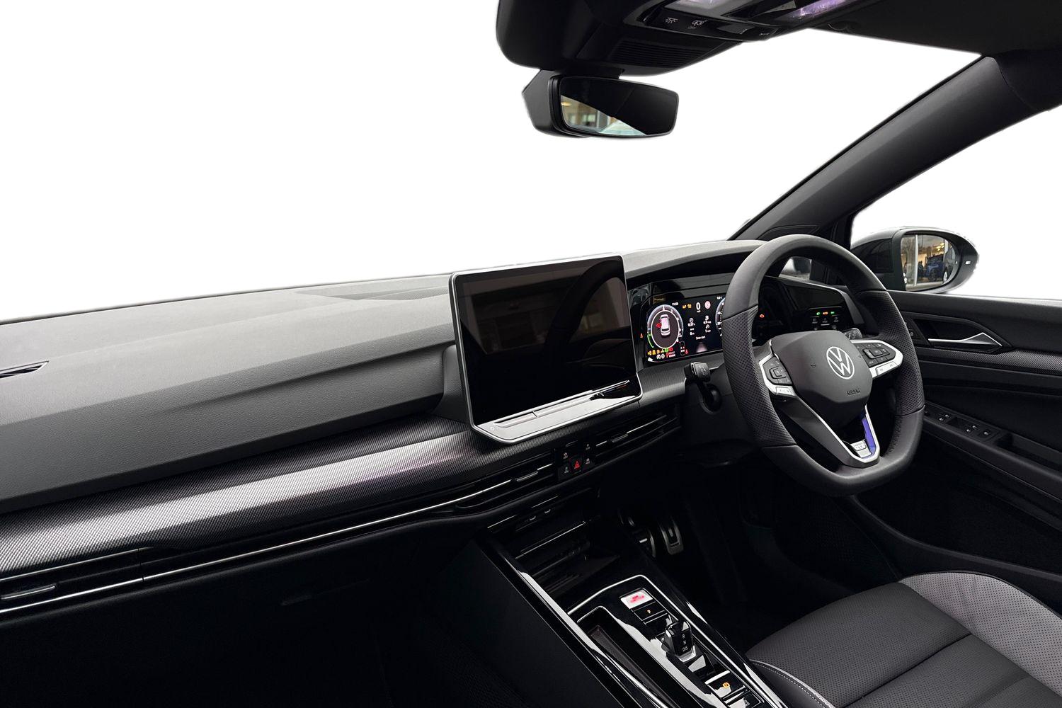 Used Volkswagen Golf 2026 for sale - 77334259: Photo 14