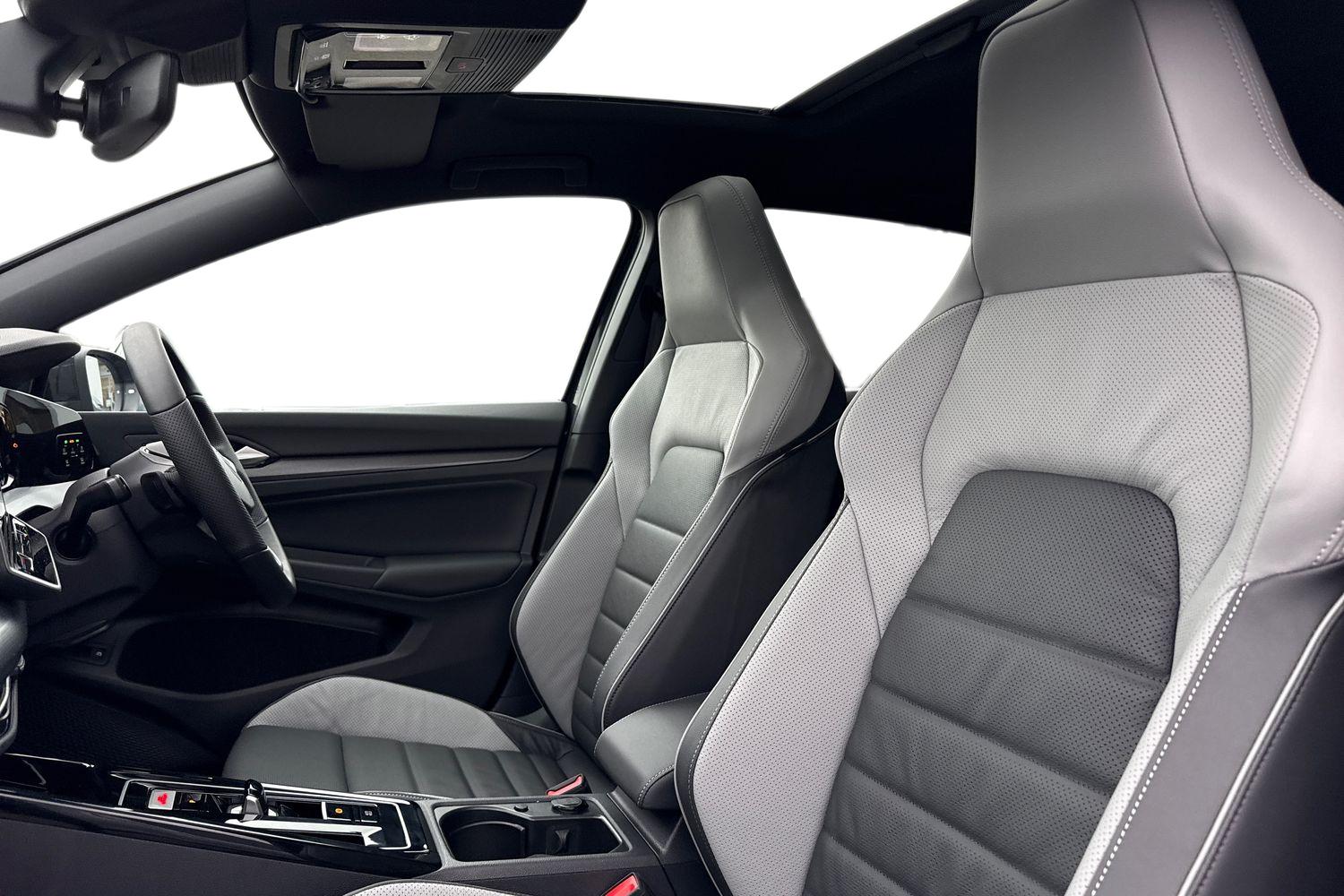 Used Volkswagen Golf 2026 for sale - 77334259: Photo 15