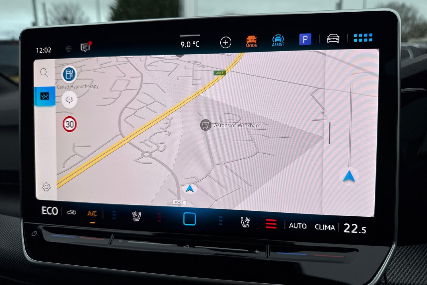 Used Volkswagen Golf 2026 for sale - 77334259: Photo 16