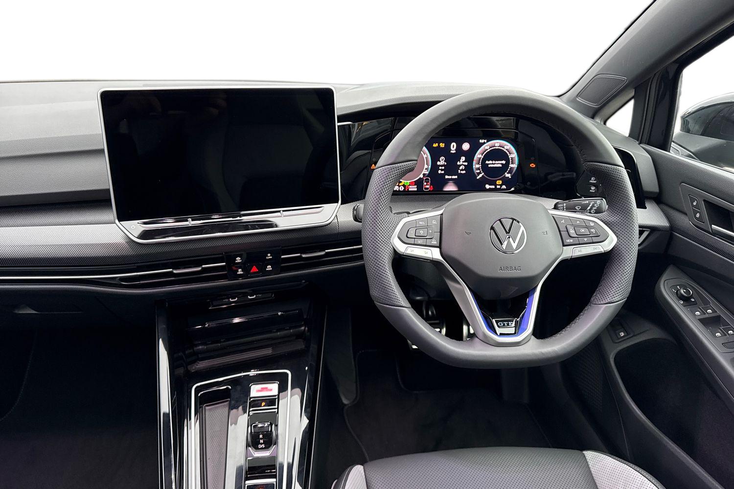 Used Volkswagen Golf 2026 for sale - 77334259: Photo 17