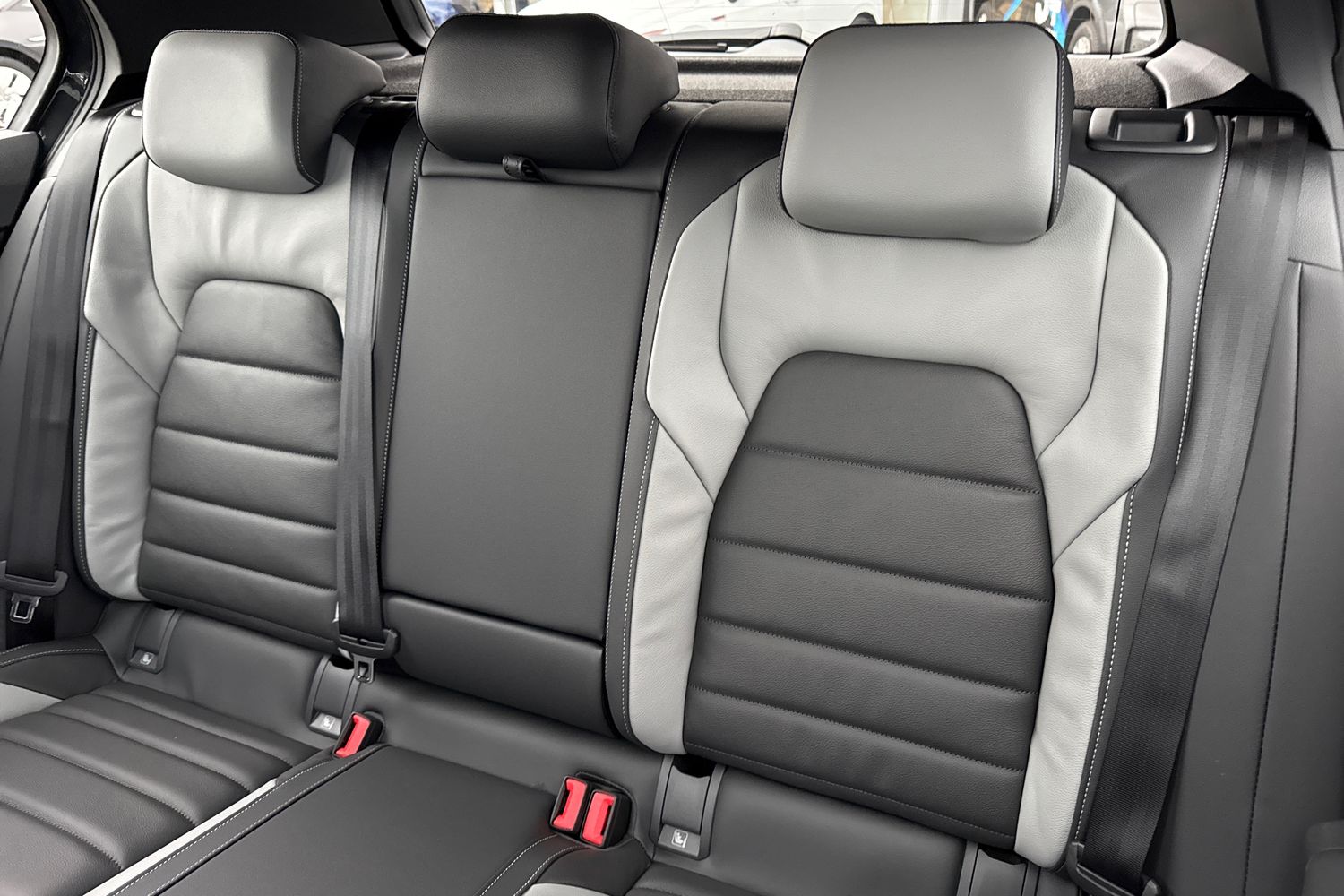 Used Volkswagen Golf 2026 for sale - 77334259: Photo 18