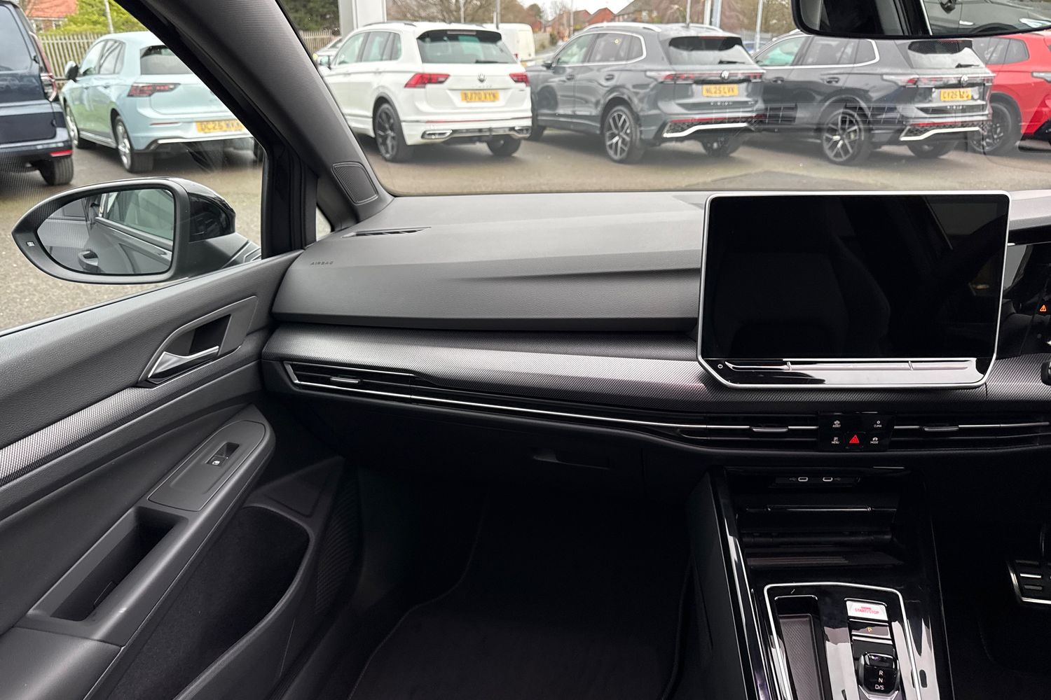 Used Volkswagen Golf 2026 for sale - 77334259: Photo 19