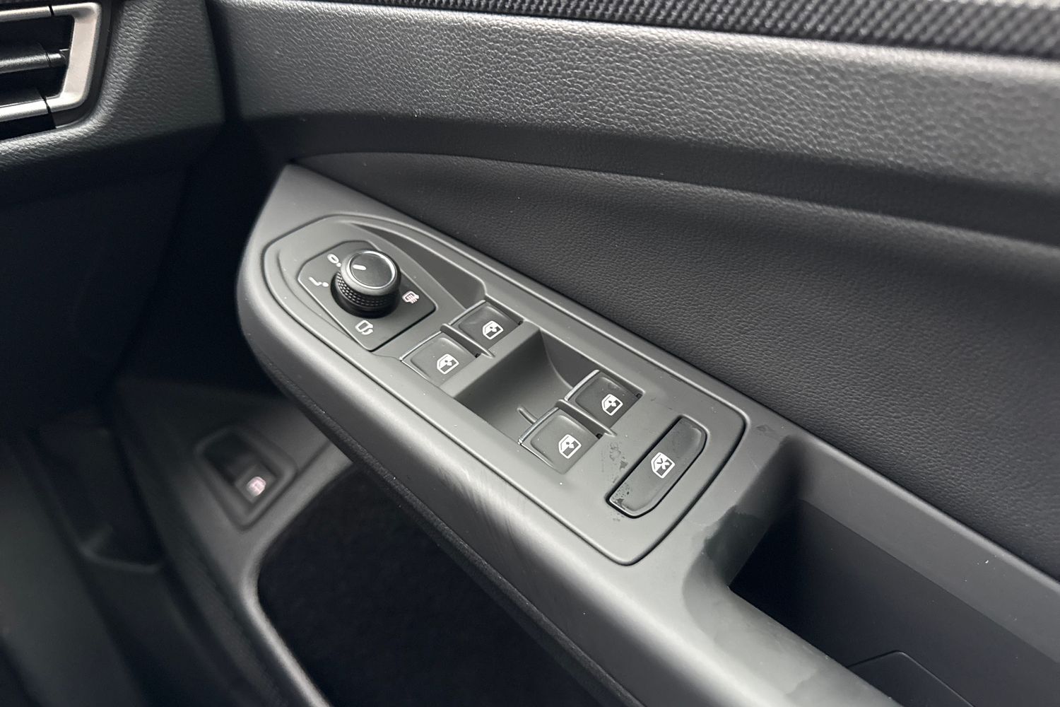 Used Volkswagen Golf 2026 for sale - 77334259: Photo 20