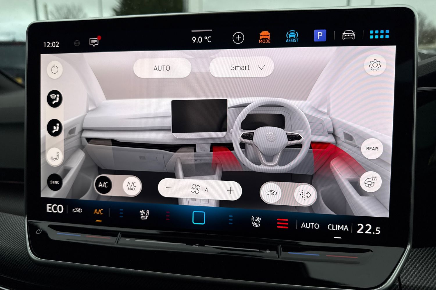 Used Volkswagen Golf 2026 for sale - 77334259: Photo 21