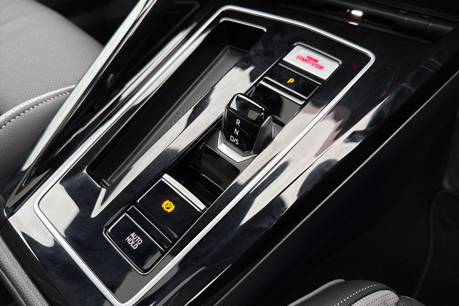 Used Volkswagen Golf 2026 for sale - 77334259: Photo 22