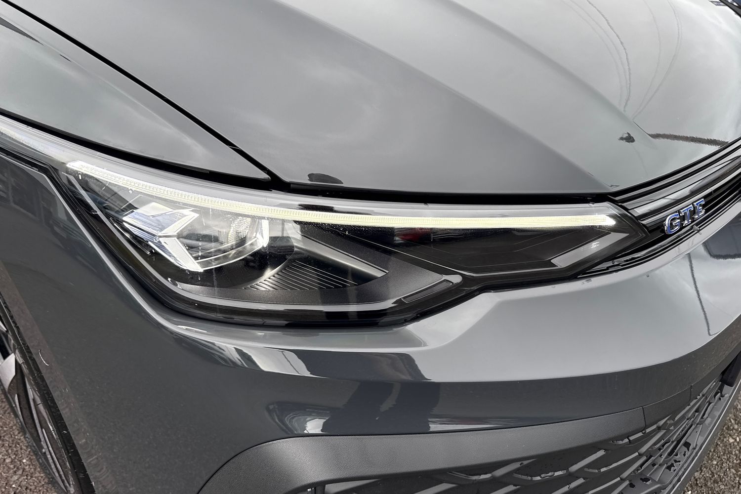 Used Volkswagen Golf 2026 for sale - 77334259: Photo 25