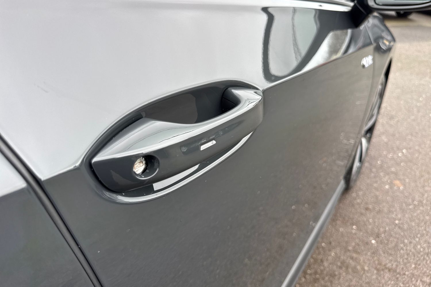 Used Volkswagen Golf 2026 for sale - 77334259: Photo 27