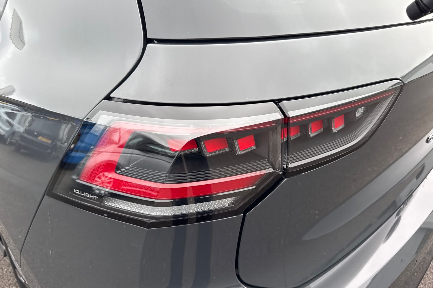 Used Volkswagen Golf 2026 for sale - 77334259: Photo 29