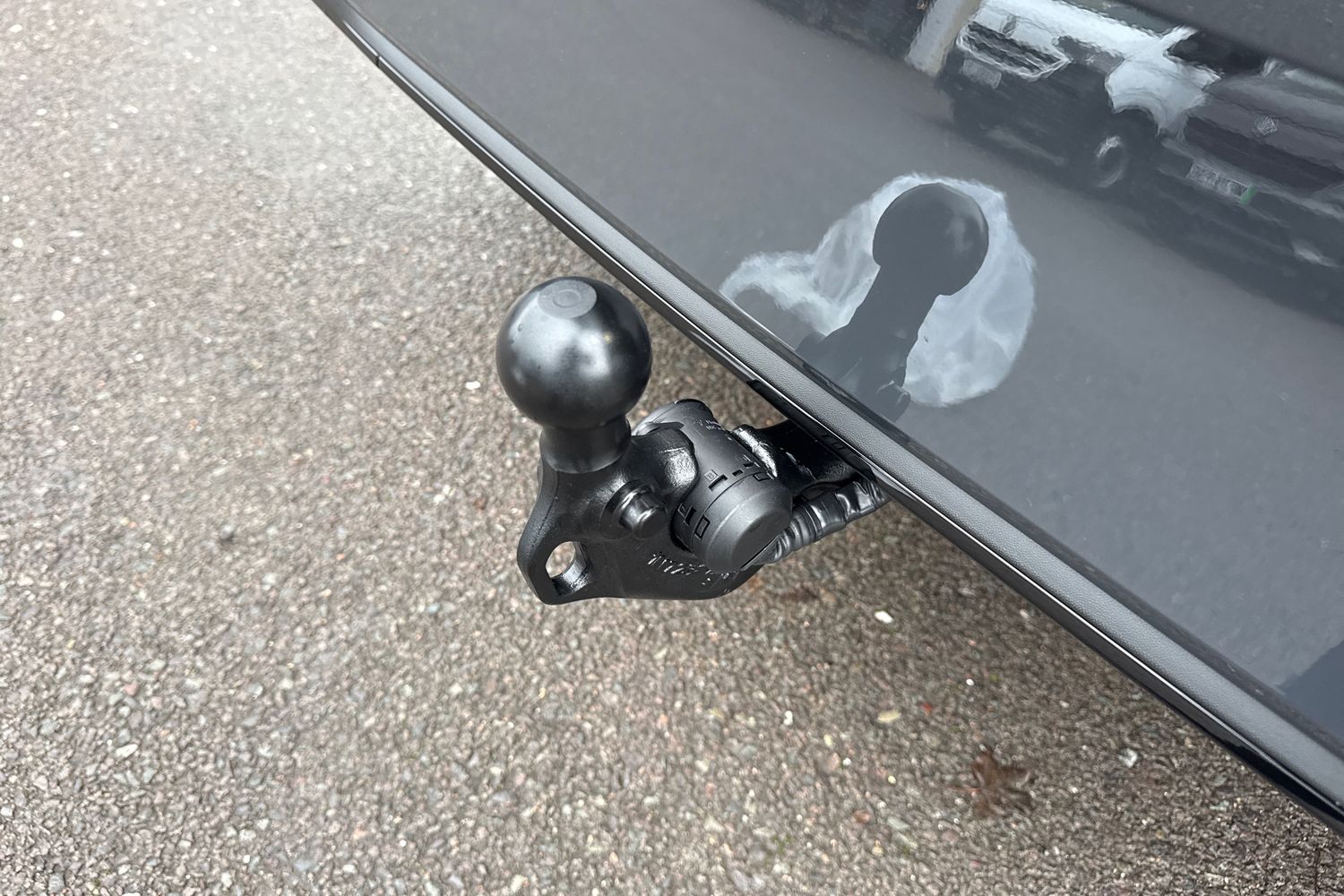 Used Volkswagen Golf 2026 for sale - 77334259: Photo 30