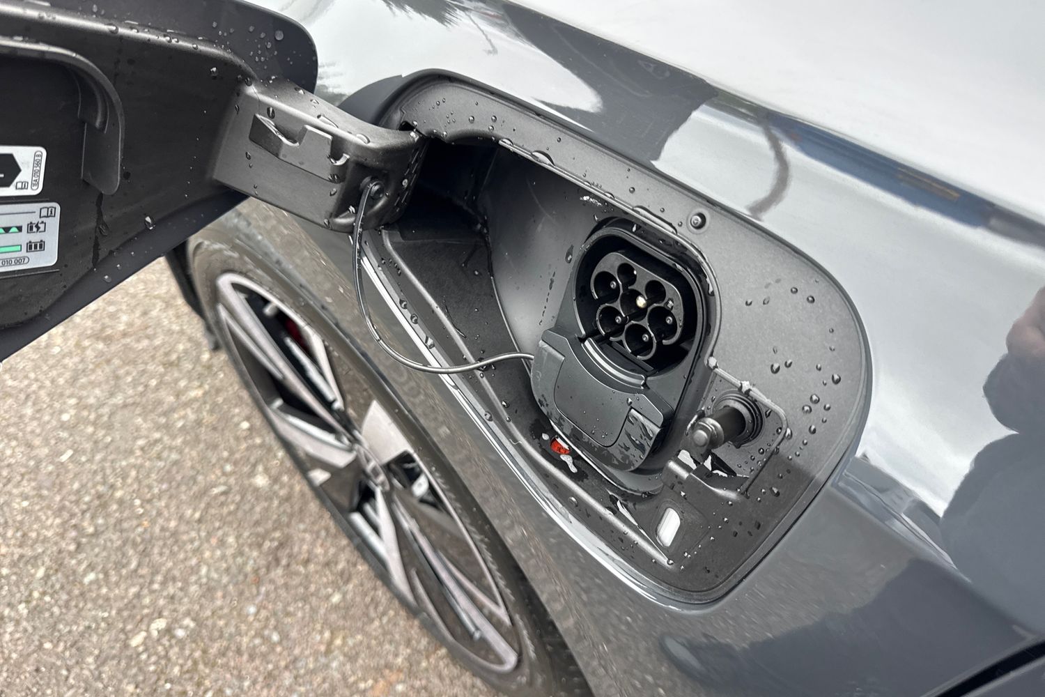 Used Volkswagen Golf 2026 for sale - 77334259: Photo 32