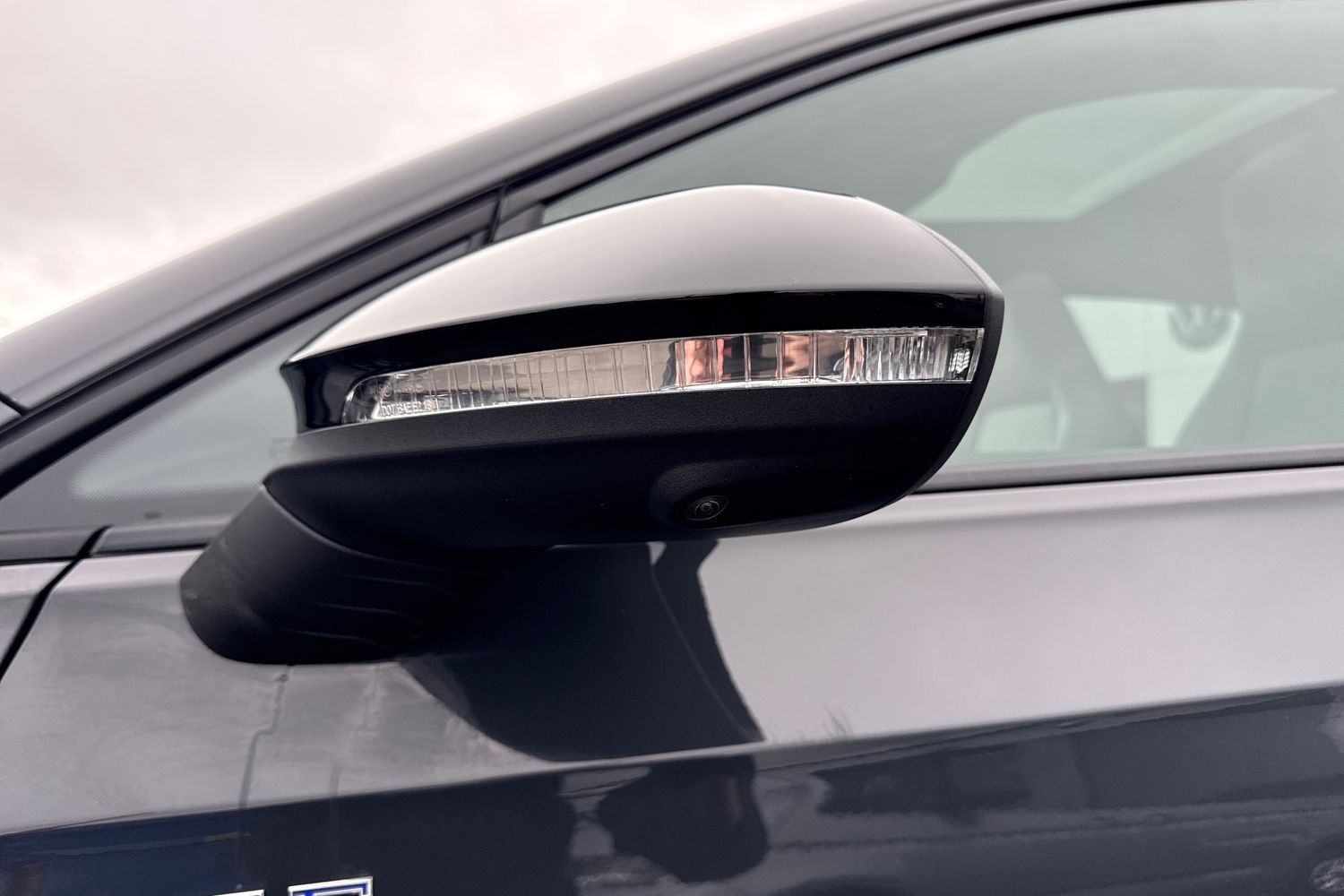 Used Volkswagen Golf 2026 for sale - 77334259: Photo 33