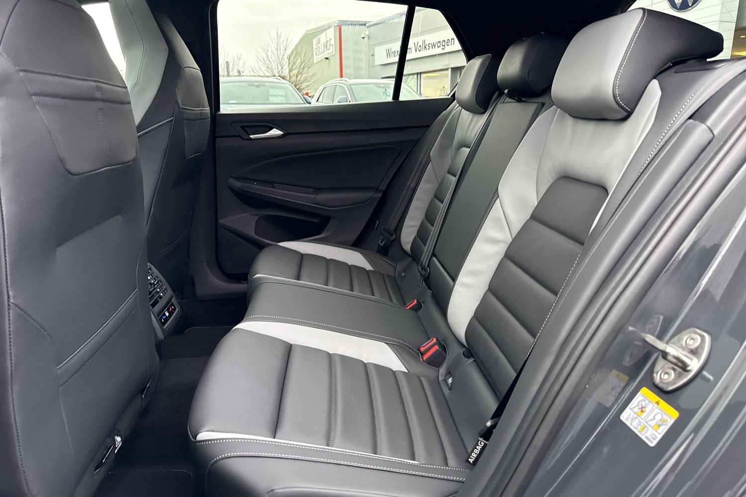 Used Volkswagen Golf 2026 for sale - 77334259: Photo 34