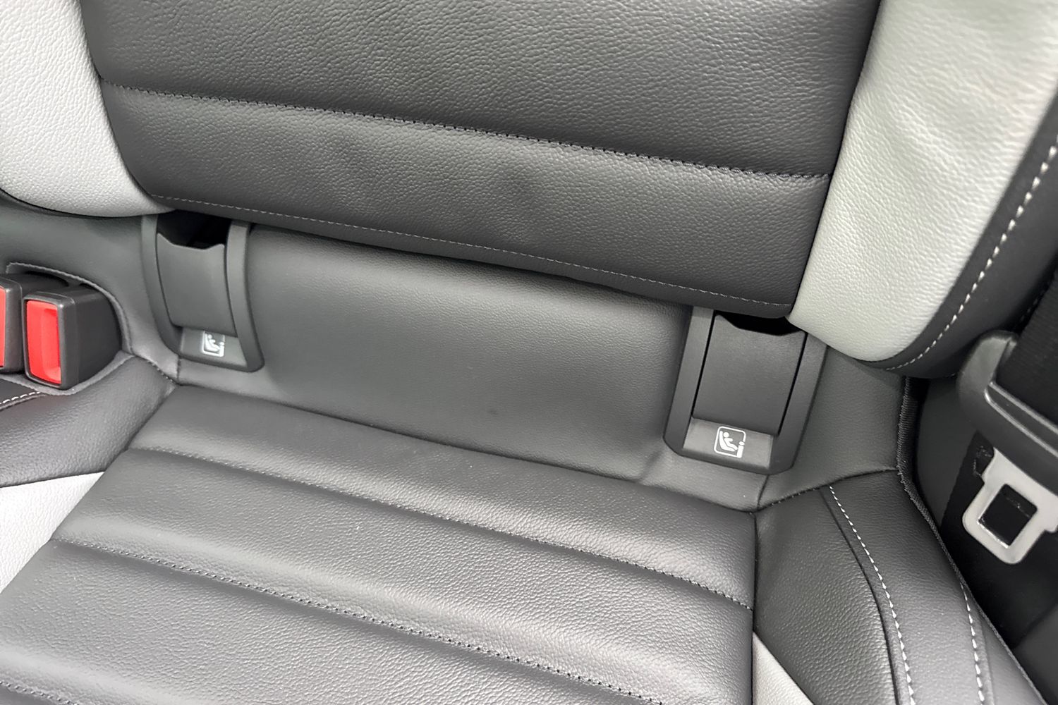 Used Volkswagen Golf 2026 for sale - 77334259: Photo 35