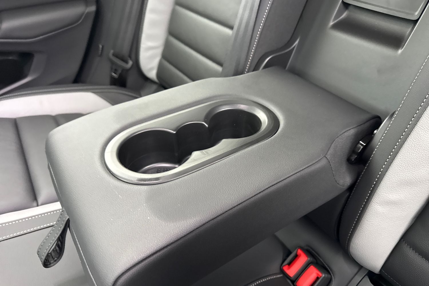 Used Volkswagen Golf 2026 for sale - 77334259: Photo 37